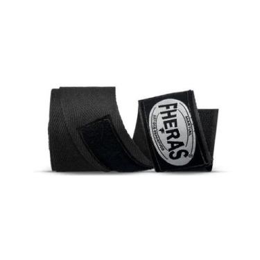 Imagem de Bandagem Fheras 3.5m
