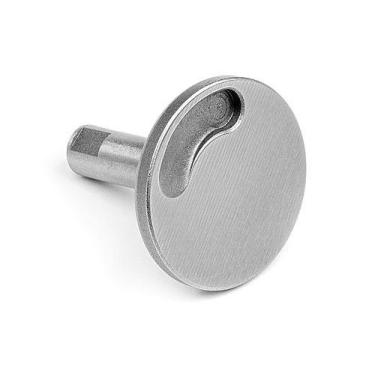 Imagem de Eixo de partida do motor g/f .18 hpi15136