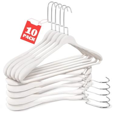 Imagem de Cabides de terno