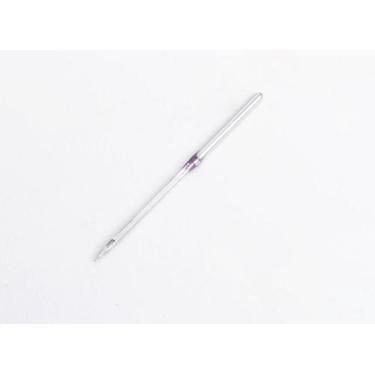 Imagem de Agulha para Overlock Doméstica Número 16 2054-06 16 - Singer - Sun Spe