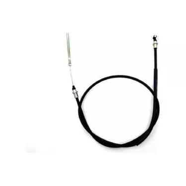 Imagem de Motorace Cabo De Freio C100 Biz
