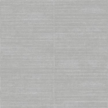 Imagem de Papel De Parede Importado Unique 5025 - Rolo 10 X0,53mts. - EDANTEX