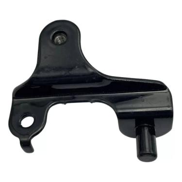 Imagem de Honda Cb 300 Suporte Do Farol Direito Genuíno 61315KVK900