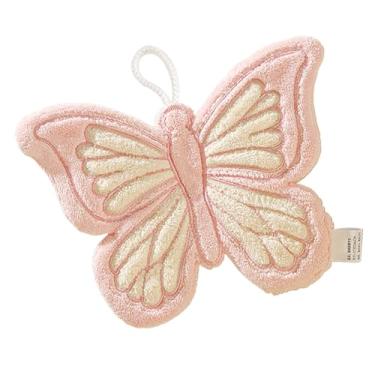 Imagem de Rrlihjgu Toalhas De Mão Para Casa De Banho - Toalhas Decorativas Para Cozinha - De Rosto Absorventes Com Desenhos Animados Para Ginásio Crianças Praia Casa De Spa