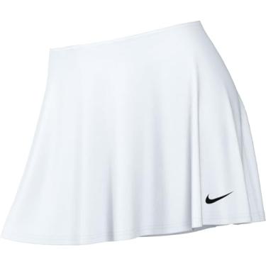 Imagem de Nike Vestido feminino W Nkdf Vcty Skrt Mrregflcy (pacote com 1)