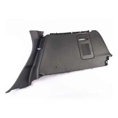 Imagem de Renault Captur Revestimento Direito Porta Malas Genuíno