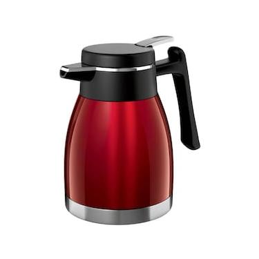 Imagem de Garrafa Térmica Euro Home Quebec - 1,2 L