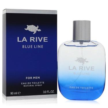 Imagem de Perfume Masculino La Rive 90 ML Eau De Toilette Spray
