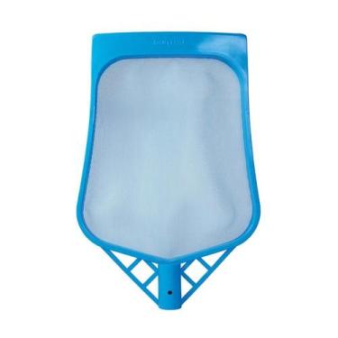 Imagem de Peneira piscina c/pa plast.hidrasu - HIDRASUL