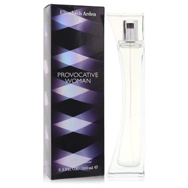 Imagem de Perfume Feminino Provocative Parfum Elizabeth Arden 100 ML Eau De Parfum