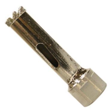 Imagem de Serra Copo Diamantada 13mm - 179.9 - Stamaco Serra Copo Diamantada 13mm Stamaco 179.9