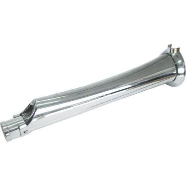 Imagem de Cano Para Chuveiro Cromado - 7520016 - Lorenzetti Cano P-chuveiro Cromado Lorenzetti 7520016