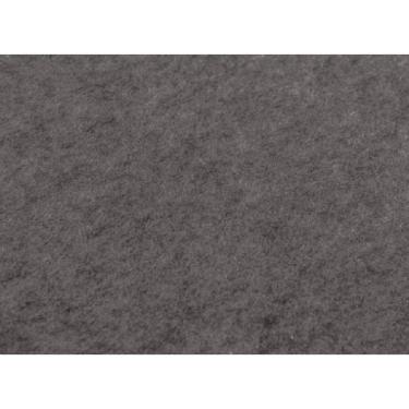 Imagem de Carpete Forração Etruria Autolour Cinza 915 20M2