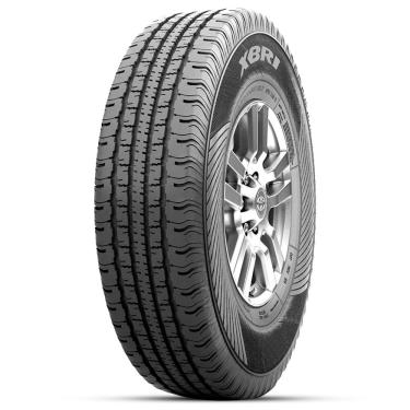 Imagem de Pneu Aro 17 265/65R17 Xbri Forza HT C1 112H