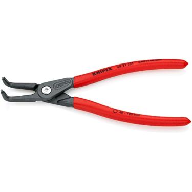 Imagem de KNIPEX Alicate Interno De Encaixe De Precisão 90 Ângulos