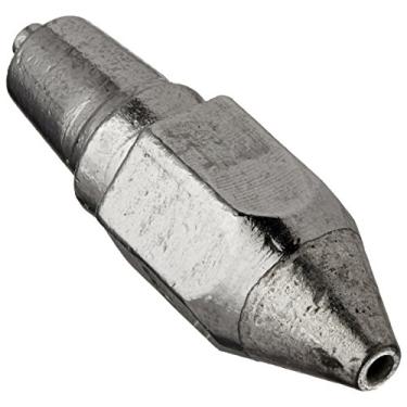 Imagem de Weller Ponta de dessoldagem DX 113 0051315099, 2.5X1.2, DXV80, preta