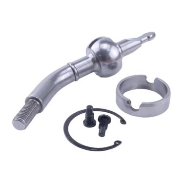 Imagem de dowfane Kit de pontas de câmbio de transmissão G360-70 G36070 compatível com Dodge 2500 3500