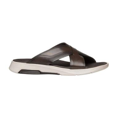 Imagem de Chinelo Pegada Cross Conforto