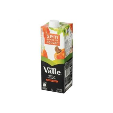 Imagem de suco del valle