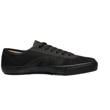 Imagem de Tenis para homem rainha  vl 2500 dia dos pais conforto respiravel casu