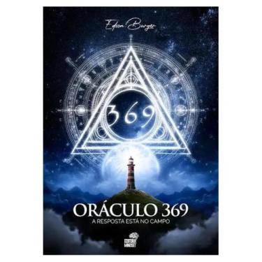 Imagem de Oráculo 369