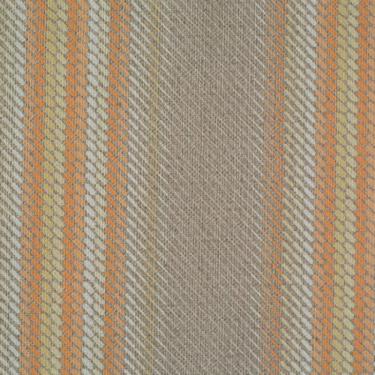 Imagem de Papel de Parede Italiano Imagine 2 34414 Vinílico - Rolo: 10m x 0,53m