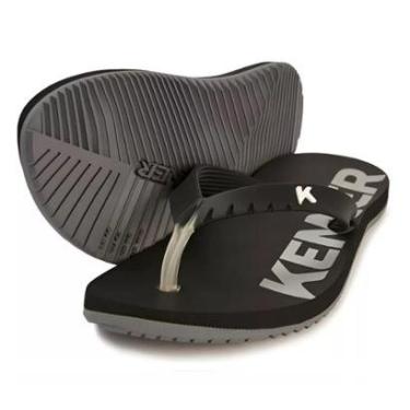 Imagem de Sandália Kenner Red-Masculino