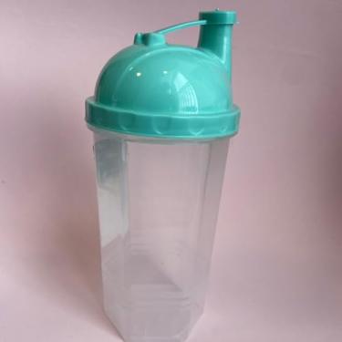 Imagem de Shakeira - 650 Ml