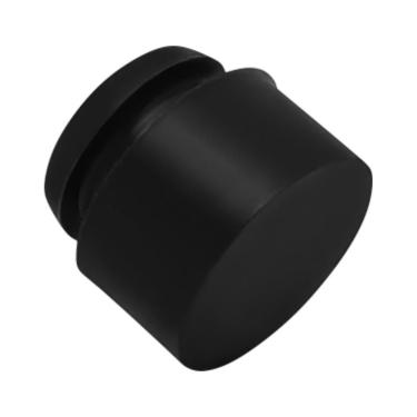 Imagem de Suporte Tampa Cilindro Motosserras 61 272xp 288 Husqvarna