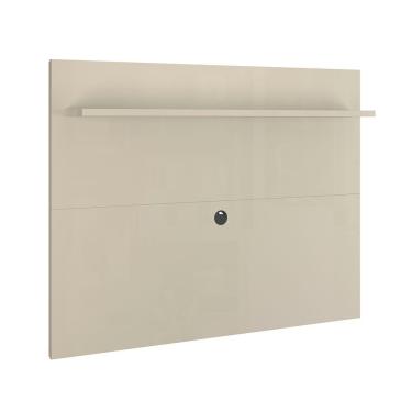 Imagem de Painel Sirius 1.4 Para Tvs De 55 Polegadas Off White