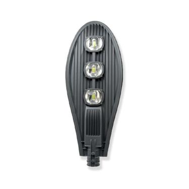 Imagem de Luminária Pública De Led 300W 6500K Branco Frio Ip68