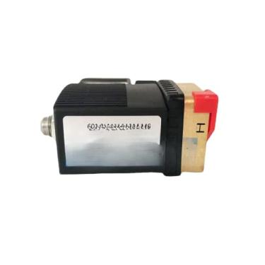 Imagem de FLKPIEGRH 1089062111 Válvula solenoide para compressor de ar de parafuso 1089-0621-11