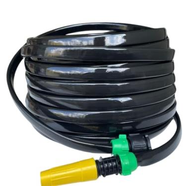 Imagem de Mangueira Anti Torção Siliconada(35 Metros)