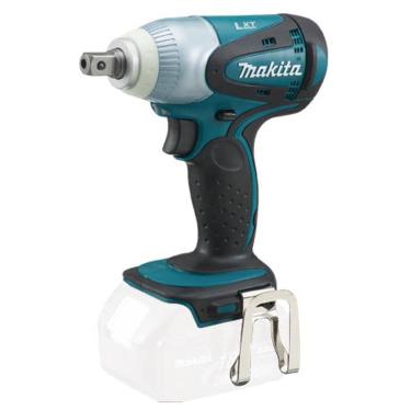 Imagem de Chave de Impacto - DTW251Z - MAKITA