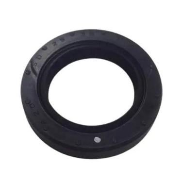 Imagem de Retentor Óleo Motor Gx120 Honda Genuíno 91201Zg9U71