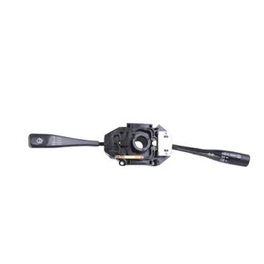 Imagem de Para Mitsubishi L300 DE90 1987-1991 1992 1993 1994: Alavanca Combinada do Interruptor da Luz de Seta e do Limpador de Para-brisa, Alavanca do Dimmer MB571632 MB571630