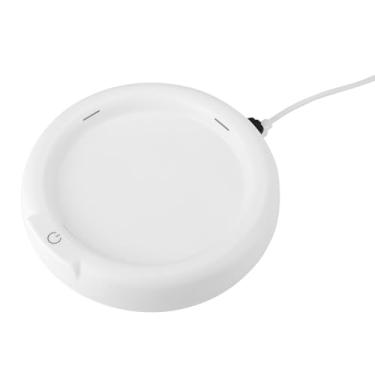 Imagem de ESPUMADOR DE CERVEJA ULTRASSÔNICO EMBUTIDO BATERIA DE LÍTIO 1800MAH PARA BAR DE FESTA EM CASA