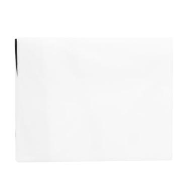 Imagem de KIMISS Tela de Projetor Portátil HD 16:9 - Cortina de Projeção de Poliéster Dobrável para Uso Interno e Externo, Ideal para Apresentações de Home Theater e Escritório (#15)