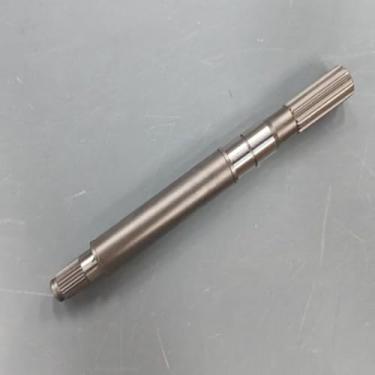 Imagem de Eixo de saída frontal para Polaris RZR Ranger Diesel General ACE 570 900 1000 2012-2022 3235394