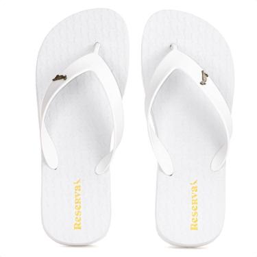 Imagem de Chinelo Reserva Logo  - Masculino-Masculino