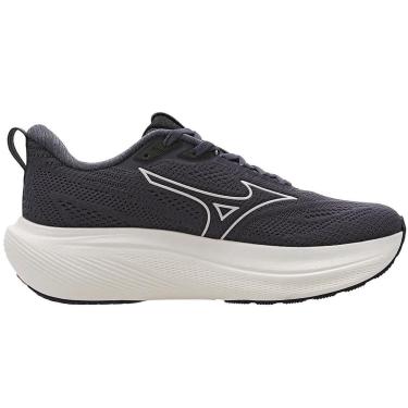 Imagem de Tênis Mizuno Base Prime Feminino Ameixa-Feminino