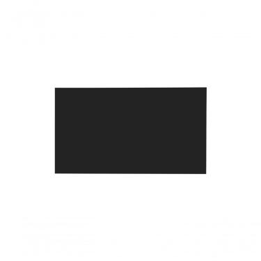 Imagem de Tela De Cristal Líquido (Módulo) TV LG EAJ65810301