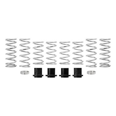 Imagem de Eibach Kit de mola de desempenho E85-209-004-02-22 Pro-UTV/Stage 2