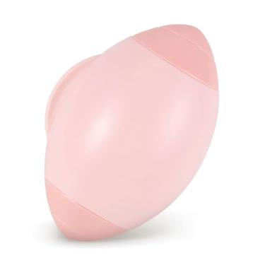 Imagem de Rolo de Lixo Reutilizável e Lavável Removidores Portáteis para Viagens Cabelo Pet Rolos Manuais Adesivos Roupas Cão Gato Ecológico Sem Papel