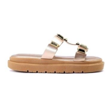 Imagem de Papete Laura Sofia Feminina-Feminino