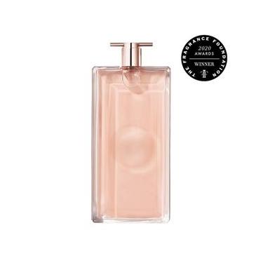 Imagem de Idôle Le Parfum Eau de Parfum Feminino