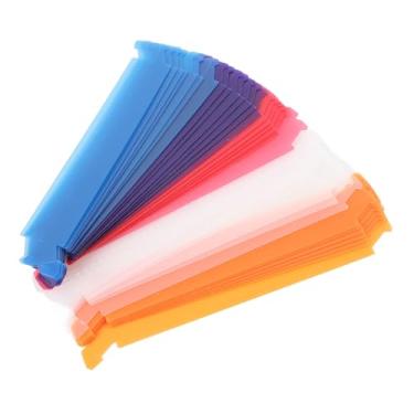 Imagem de Jiawu Capa de Lâmpada Decorativa 3D para Acampamento Em Estrela de Fácil Montagem, Abajur de Acampamento Versátil para Reuniões No Quintal, Material PP Resistente à água