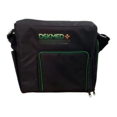 Imagem de Bolsa Para Ultrassom Sonoscape E6v - DSKMED