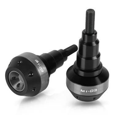 Imagem de Halter Emborrachado (bola) 4 Kg - Rosa