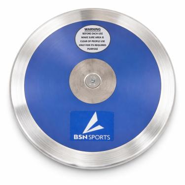 Imagem de Disco de desafio 1K